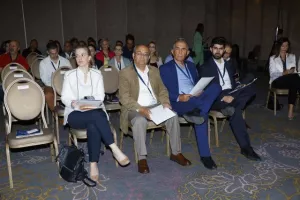 Ο αθλητικός τουρισμός στο επίκεντρο του 3ου Συνεδρίου του ΚΟΑ