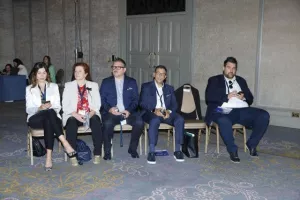 Ο αθλητικός τουρισμός στο επίκεντρο του 3ου Συνεδρίου του ΚΟΑ