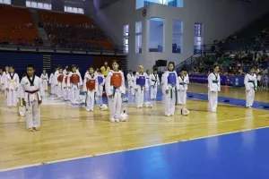 Μαζική συμμετοχή στην τελική γιορτή του ΑΓΟ Λευκωσίας