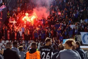 Πάφος FC: Εισιτήρια με ΑΠΟΕΛ