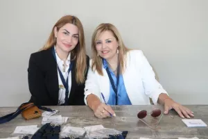 Ο αθλητικός τουρισμός στο επίκεντρο του 3ου Συνεδρίου του ΚΟΑ