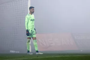 Πολύ καλός