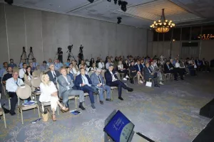 Ο αθλητικός τουρισμός στο επίκεντρο του 3ου Συνεδρίου του ΚΟΑ