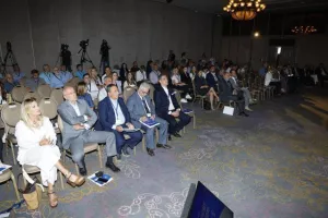 Ο αθλητικός τουρισμός στο επίκεντρο του 3ου Συνεδρίου του ΚΟΑ