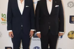 Ο αθλητικός τουρισμός στο επίκεντρο του 3ου Συνεδρίου του ΚΟΑ