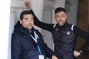 Eυρώπη; (Ομόνοια/Απόλλων)