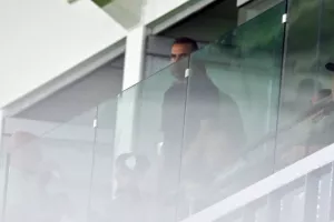 ΑΕΛ - Καρμιώτισσα: Τριάρα και διαχείριση με φόντο τον τελικό (φώτος)