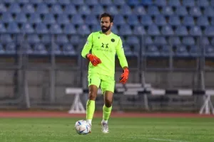 Νο1 στην ενδεκάδα