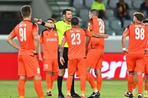 ΑΕΛ - Καρμιώτισσα: Τριάρα και διαχείριση με φόντο τον τελικό (φώτος)