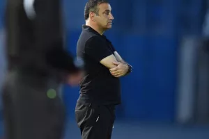Καρμιώτισσα - Δόξα: Ο Ελ Αλουχί της χάρισε το τρίποντο από την "άσπρη" βούλα