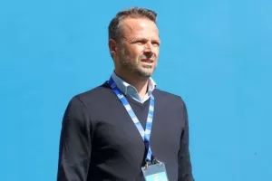 Παναθηναϊκός: Τρέχει ο σχεδιασμός της νέας σεζόν