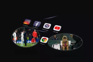 Social Media: Ένας σύγχρονος "μπαμπούλας" για τους αθλητές που ολοένα και μεγαλώνει! (αφιέρωμα)