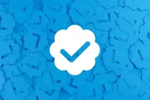 Πάνω από τους μισούς χρήστες του Twitter Blue σταμάτησαν τη συνδρομή τους