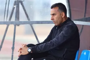 H σκέψη του Σωφρόνη