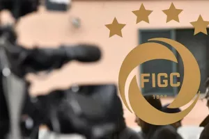 Πρόταση εισαγγελέα για αφαίρεση 11 βαθμών από τη Γιουβέντους