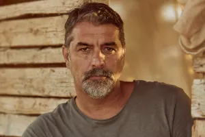 Στήριξε Γιοβάνοβιτς ο Μπισμπίκης