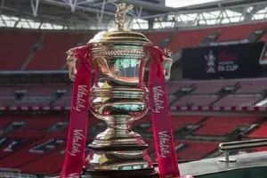 Sold out το Wembley για τον τελικό του Womens FA Cup ανάμεσα σε Τσέλσι και Μάντσεστερ Γιουνάιτεντ!