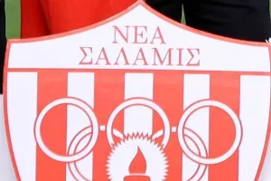 Κίνηση/συζήτηση με Θεόδωρο
