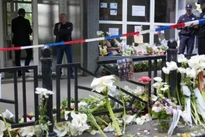 Σερβία: Ξεκίνησε ο αφοπλισμός των πολιτών μετά τις μαζικές δολοφονίες