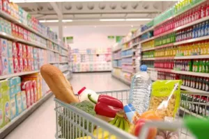 Από σήμερα 0% ΦΠΑ σε 1775 προϊόντα - Πώς να υπολογίσετε την μείωση τιμής