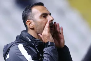 Έρχεται ΝΕΟ και (μάλλον) είναι... πολύ καλό!