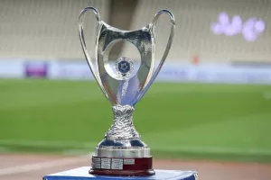 Δύο τάσεις στην ΕΠΟ για τον επόμενο τελικό Κυπέλλου