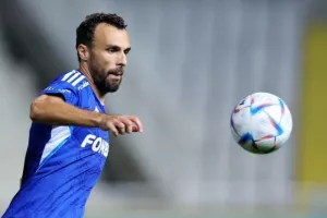 Ανακοίνωση Ανόρθωσης για Μπαϊσίνιο