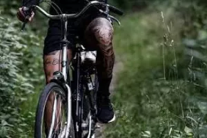 ΠΑΟΚ: Το πρόγραμμα των φιλικών στην Ολλανδία