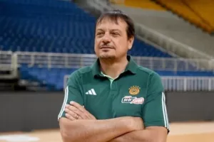 Παναθηναϊκός: Τουρνουά με άρωμα… Ευρωλίγκας στη Ρόδο