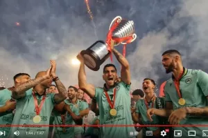 Δίλεπτο... Κούσουλου 