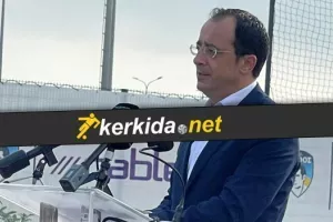 ΠτΔ για φακέλους: "Αποστήματα και κακές πρακτικές δεν είναι ανεκτά"