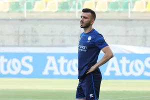 ΣΙΓΟΥΡΟΣ/Απόλλων