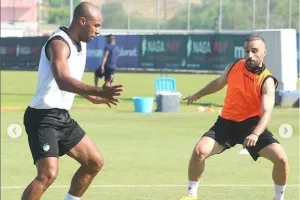 Πρωινή και… Βουλγαρία ο ΑΠΟΕΛ (“Όταν δεν έχεις τίποτα να αποδείξεις”)