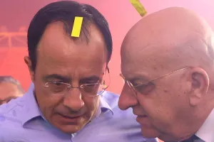 Αναμονή...