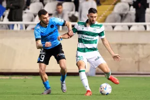 ΙΝΦΟ/Απόλλων
