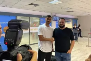 "Πάτησε" Κρήτη ο Καρώ και ολοκληρώνει το deal