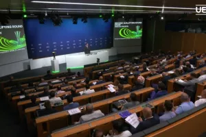 Όλα τα ζευγάρια στον 2ο προκριματικό του Conference League
