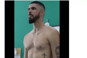 To… start του “Φάμπι” 