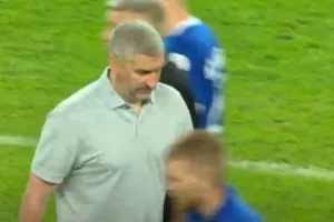 Δεν σηκώνει κεφάλι η Μπάτε, στο -13 από την κορυφή!