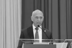 Ανακοινώσεις Πανεπιστημίων για τον Δρ.Μιχάλη Κρασιά