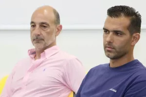 Report-update/Μοράις-Σα Πίντο