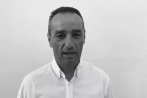 Όλτρα/Τενερίφη