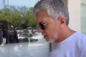 Ποιο το μέλλον του Μέσι; (Άραβες στο Παρίσι, ο πατέρας του στον Λαπόρτα/ΔΗΛΩΣΗ) 