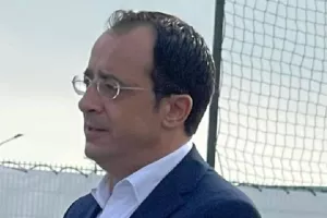 Ο ΠτΔ για ΚΟΑ - "Ολοκλήρωσε τον κύκλο του"
