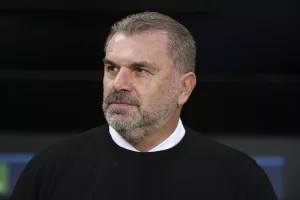 Eπίσημο του Ποστέκογλου