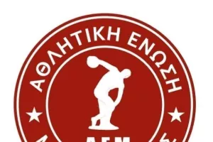 Tα ηνία στον Πίτσιλλο 