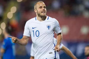Κλείνει στο MLS ο Πούκι!