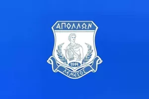 Απόλλων: Η ημερομηνία της νέας Εκλογικής Συνέλευσης