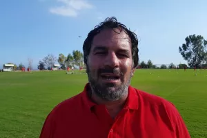Αναφορά σε... Τσούκκα