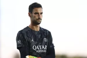 Το νοσοκομείο της Σεβίλης δεν θα ενημερώνει για τη κατάσταση του Σέρχιο Ρίκο